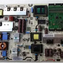 1 шт./lote хорошего качества, PLDC-A951A 3PCGC10010A-R spot