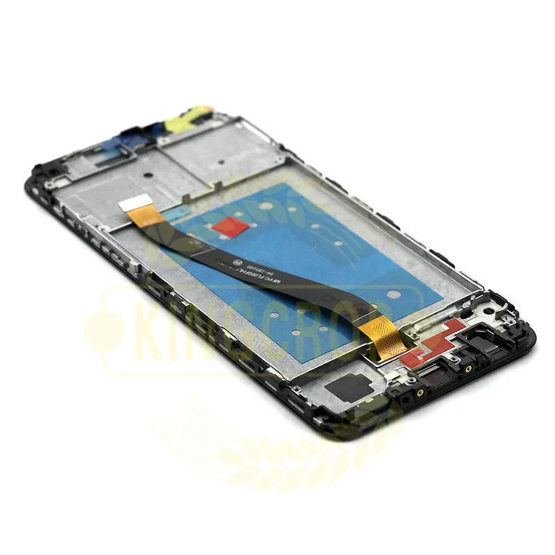 honor 7x lcd with frame (15)