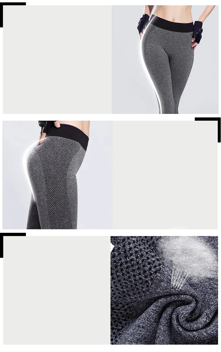 TB2hW02lFXXXXaaXXXXXXXXXXXX_!!609684958