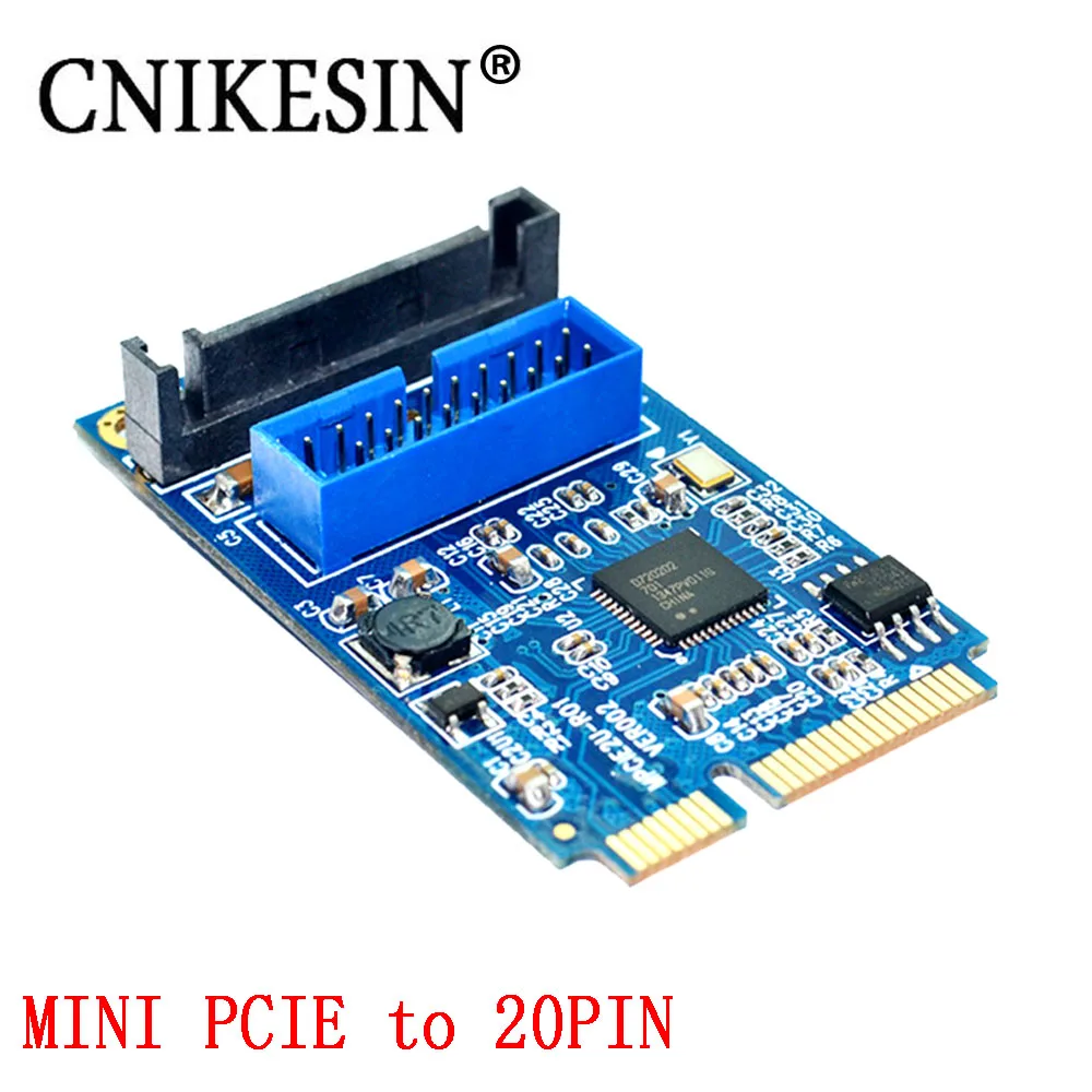 Pci express usb 3. Контроллер pci-e usb 3. Pci e 2 usb 3. Orico usb 3. 0 bulk.