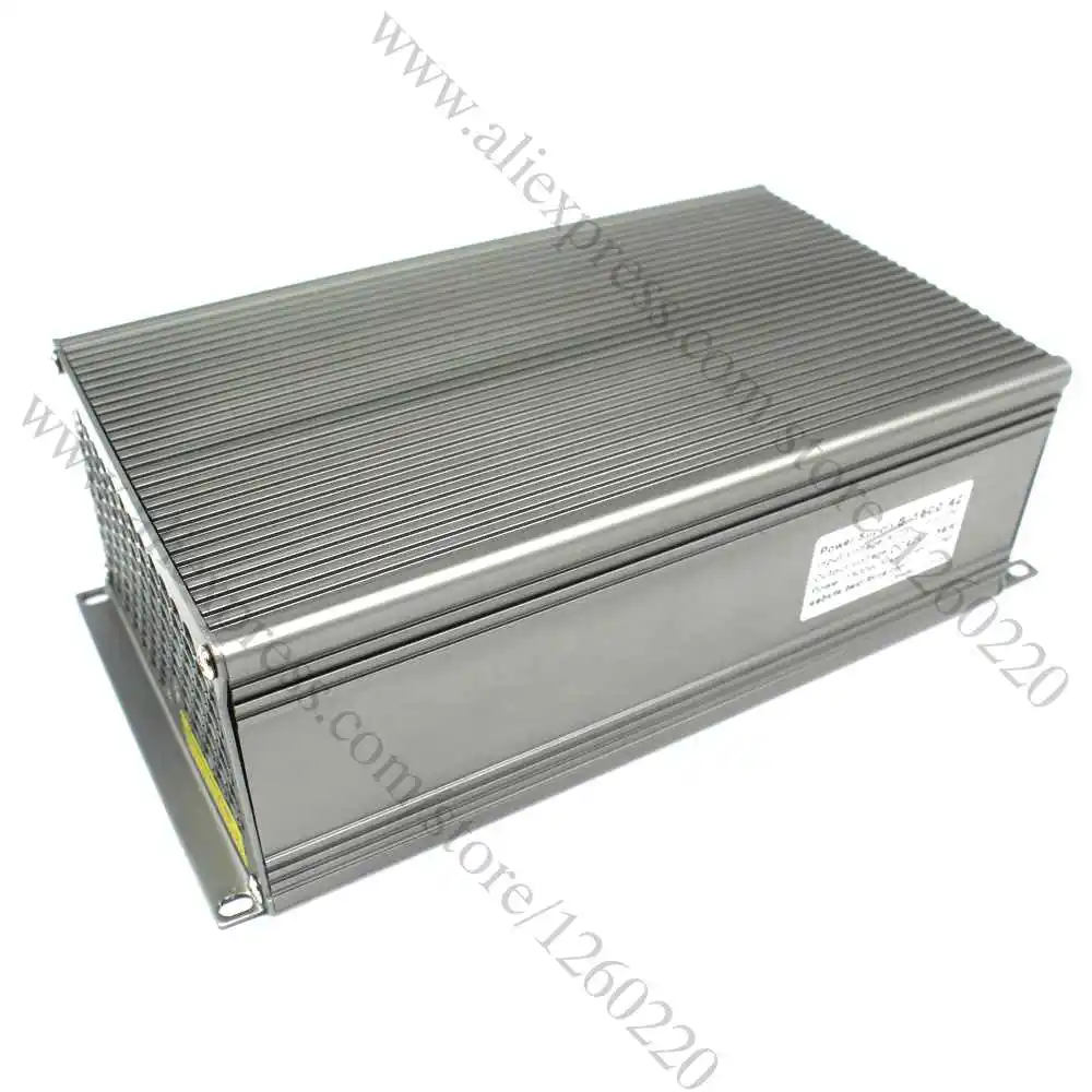 42V1500W-1