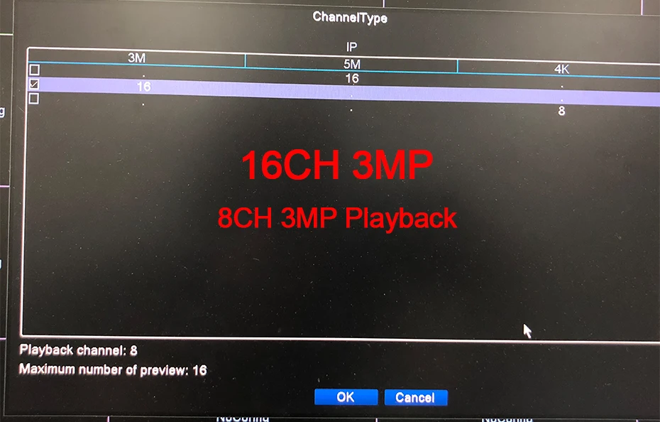 HTB1U8crk49YBuNjy0Ffq6xIsVXac
