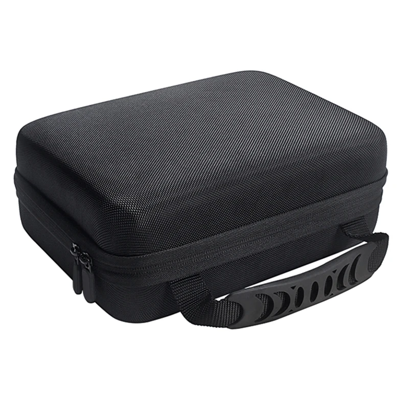 NOCO Genius Boost Plus Hard Carrying Case GB40 1000 Amp 12V Ultra Safe Jump Hold
