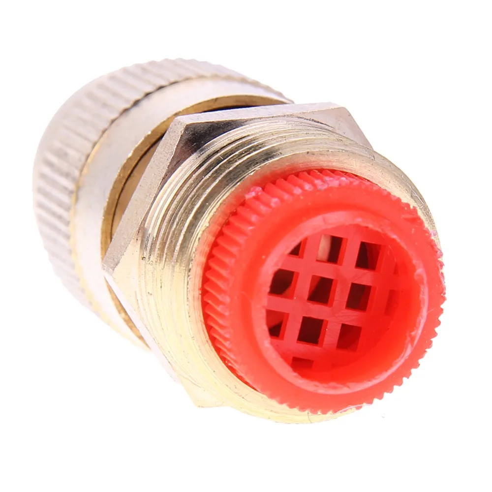 Water-Spray-Nozzle-Garden-Sprinkler-Accessories-SML-Adjustable-Water (5)