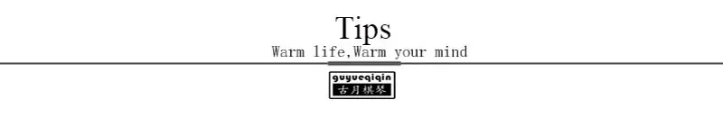 4_16