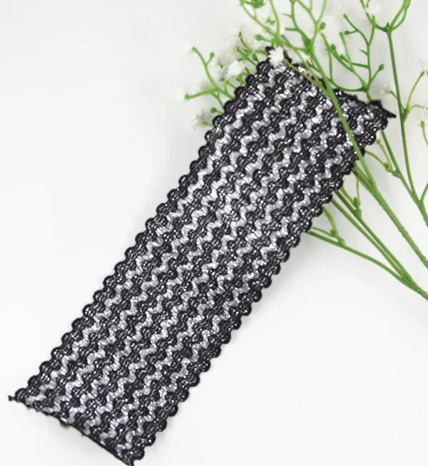 ribbon 1097 (1)