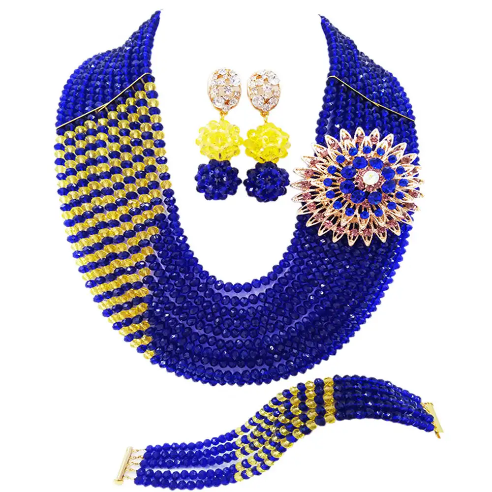 Royal Blue Yellow (1)