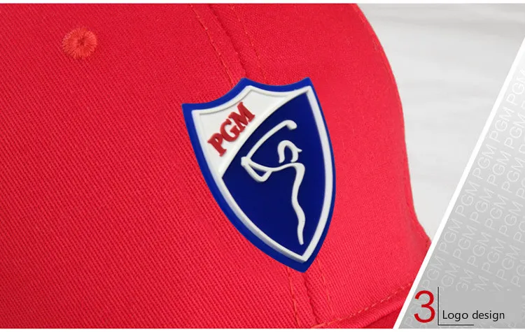 12.webp