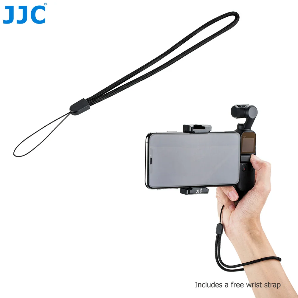 JJC HG-OP1 展示图SMT(17)