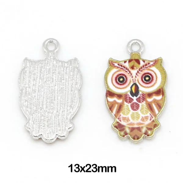 BJI883-01BR size (2)