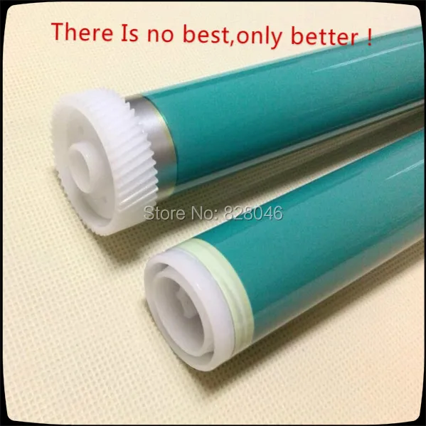 Для Xerox Workcentre 5019 5021 копировальный аппарат для WC WC5019 WC5021 WC-5019 WC-5021 013R00670
