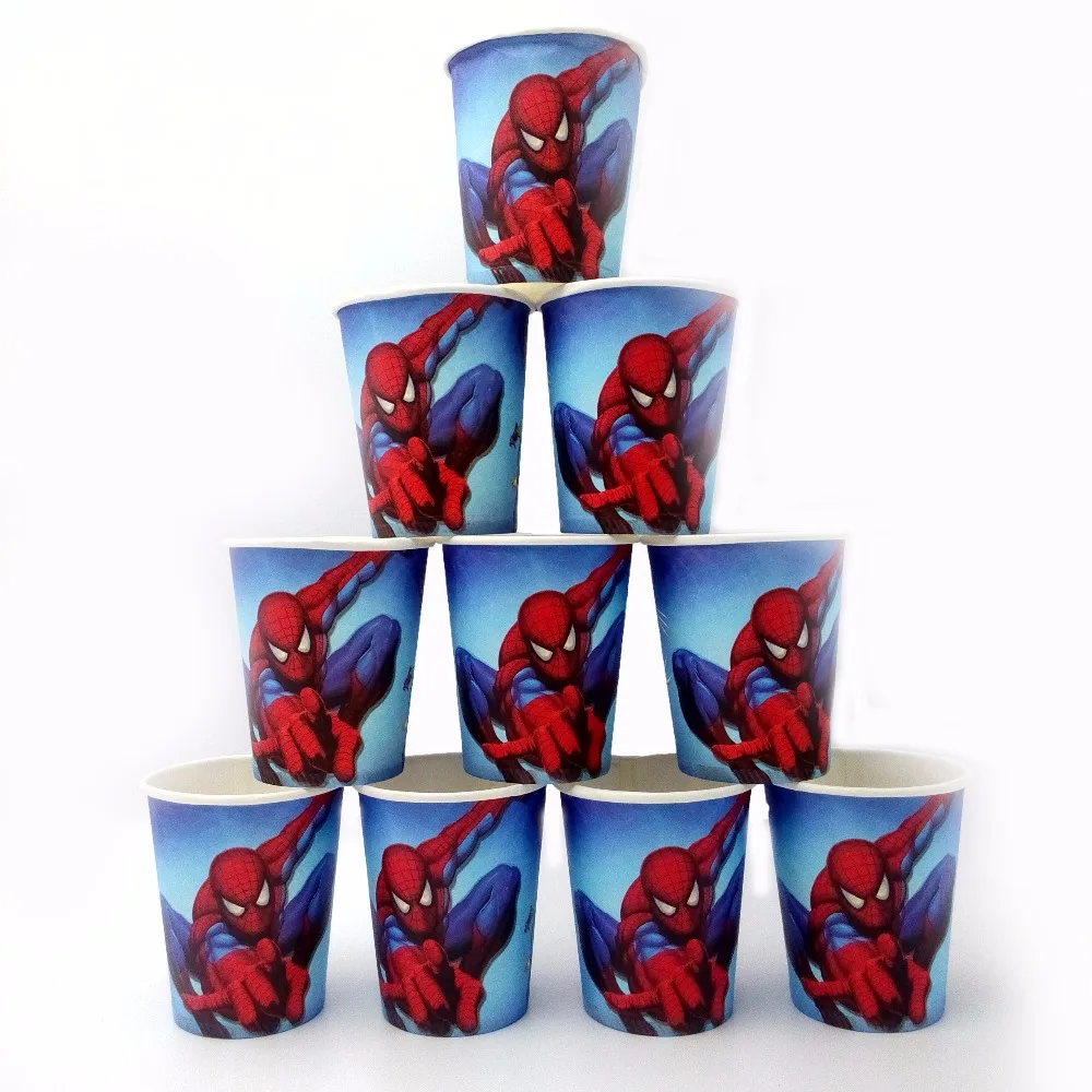 HTB1fd76RVXXXXaDXVXXq6xXFXXX9