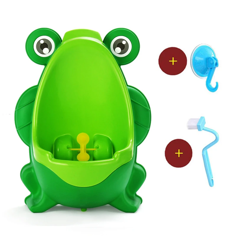 Pot De Bebe Toilette Potties Dessin Anime Grenouille Pot Mural Urinoirs Portable Garcon Enfants Toilette Formation Etanche Enfants Pot Brosse Aliexpress Pot De Bebe Toilette Potties Dessin Anime Grenouille Pot Mural Urinoirs Portable Garcon Enfants Toilette Formation Etanche Enfants Pot Brosse Aliexpress