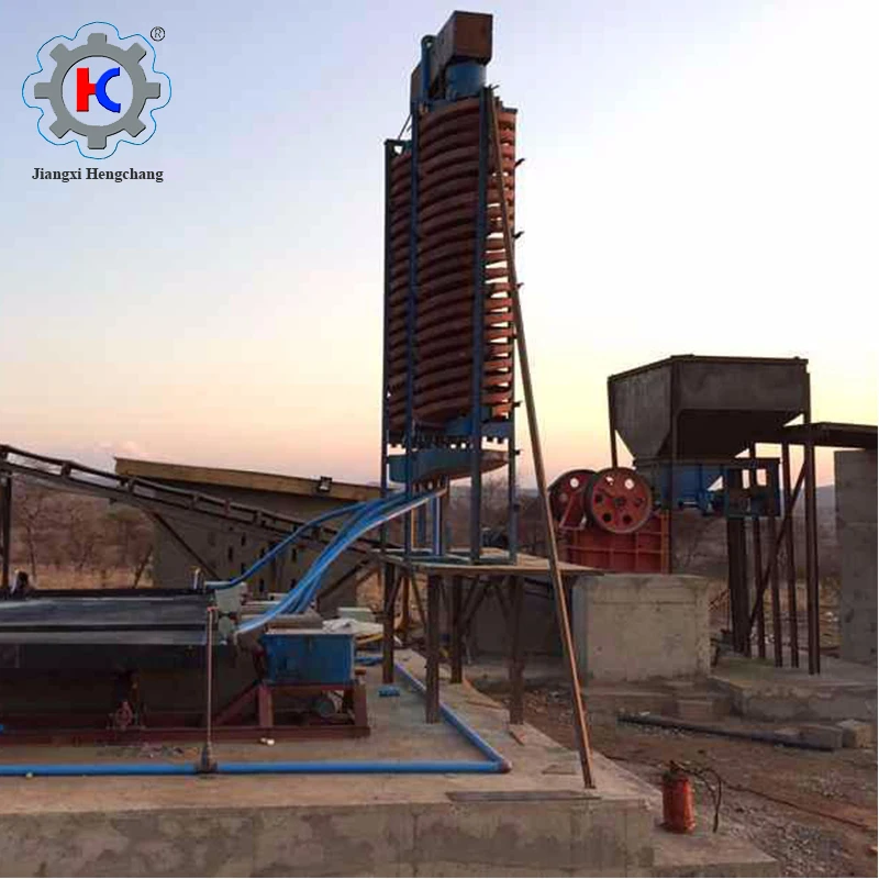 spiral chute (11)