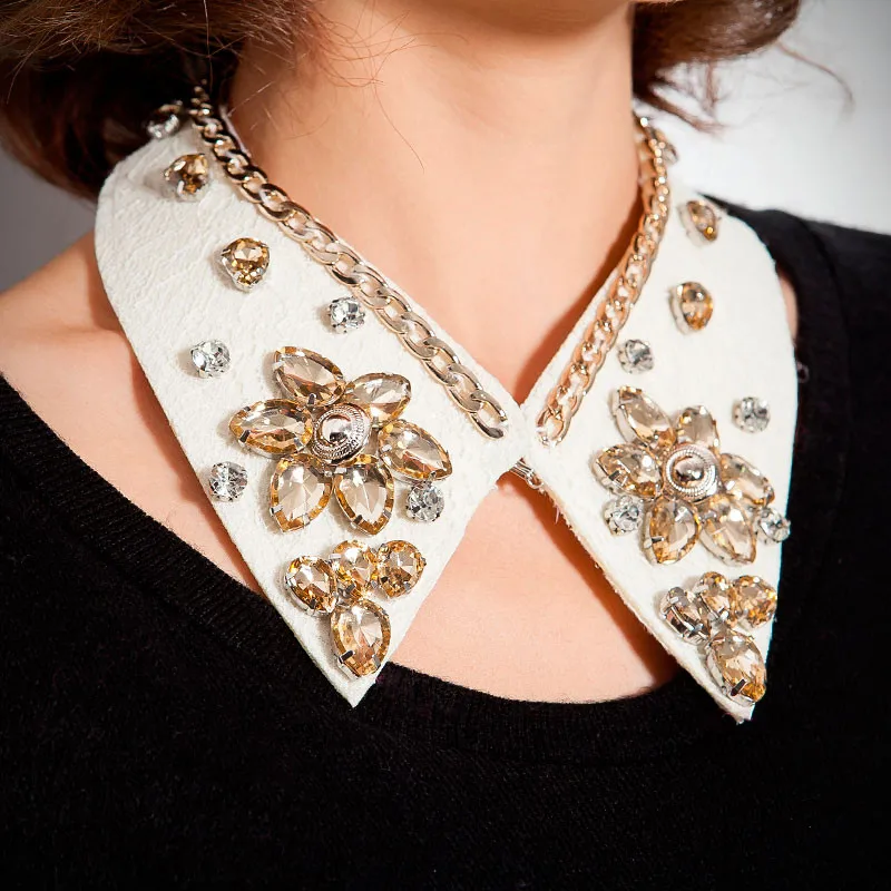 6fa5fe28e6b94260e7d676016174_800_800