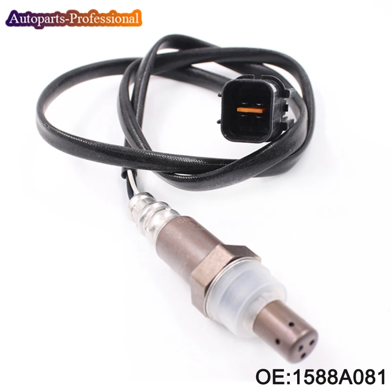 1588A081 (5)