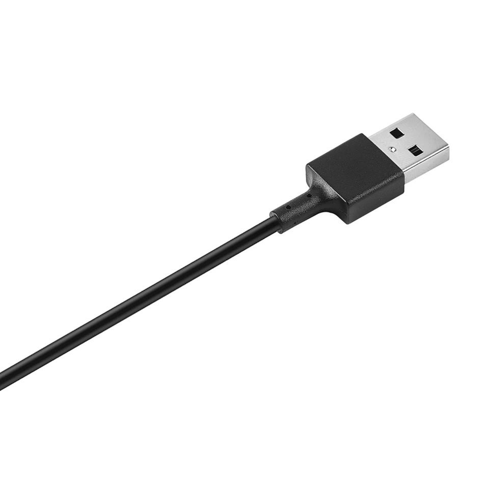 fitbit charger-12