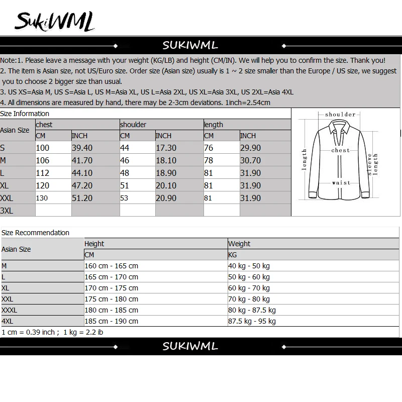 SUKIWML мужские рубашки британский стиль Мужская рубашка высокого качества Cashew рубашка с цветами мужские Длинные рукава деловые мужские рубашки
