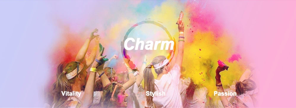 20180824114913_98977.jpg