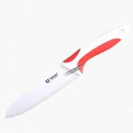 TJC-106R - 92