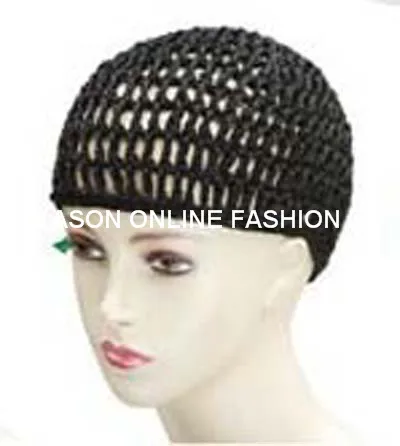 Popular Thick Hair Net-Buy Cheap Thick Hair Net lots from 