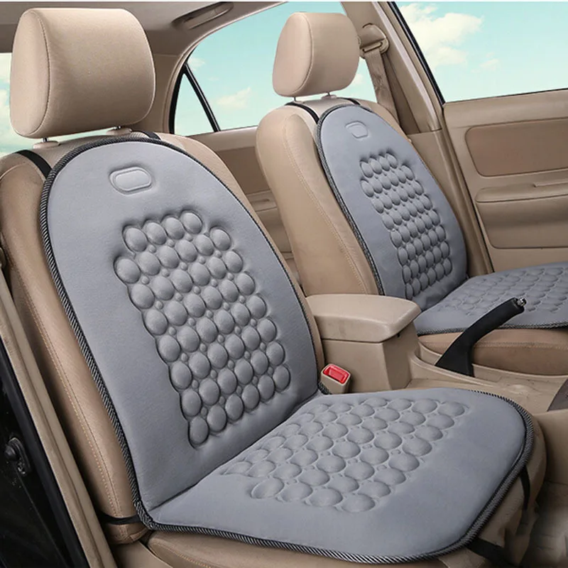 

car seat cover auto seats covers vehicle accessories for nissan x trail x-trail xtrail t30 t31 t32 of 2018 2017 2016 2015