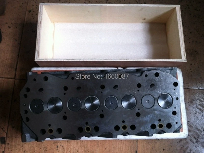 wooden packing picture.jpg
