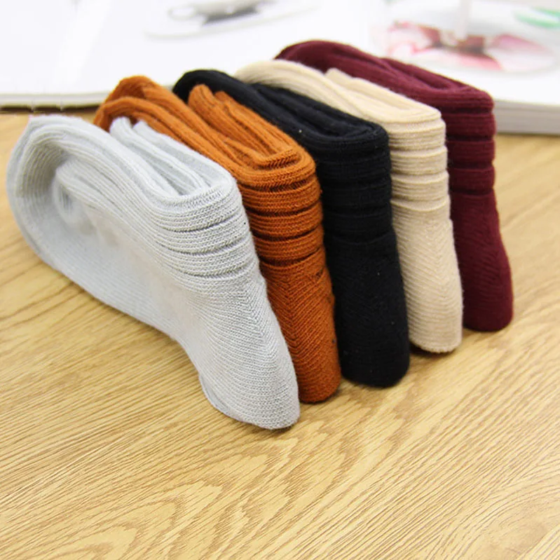 c (3)