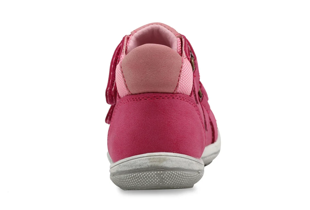pink (5)