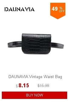 dianxiaobao