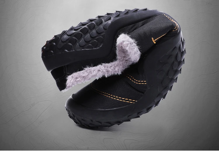 winter slippers (8)