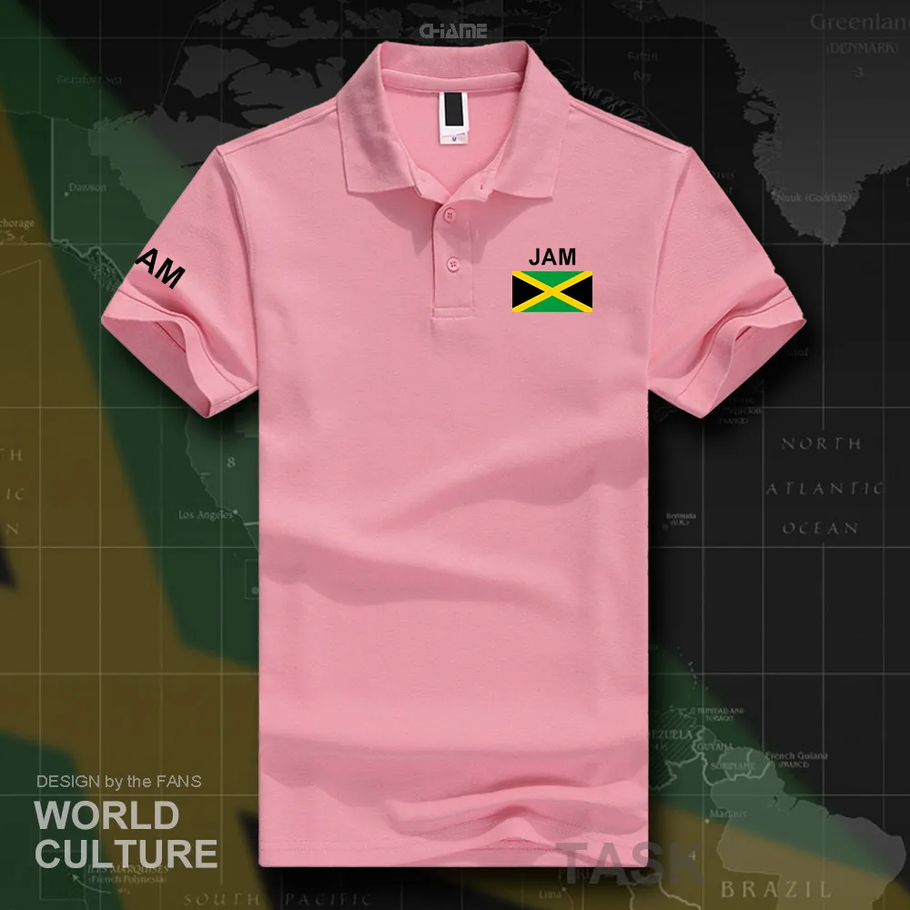 HNat_Jamaica01_O01lightpink