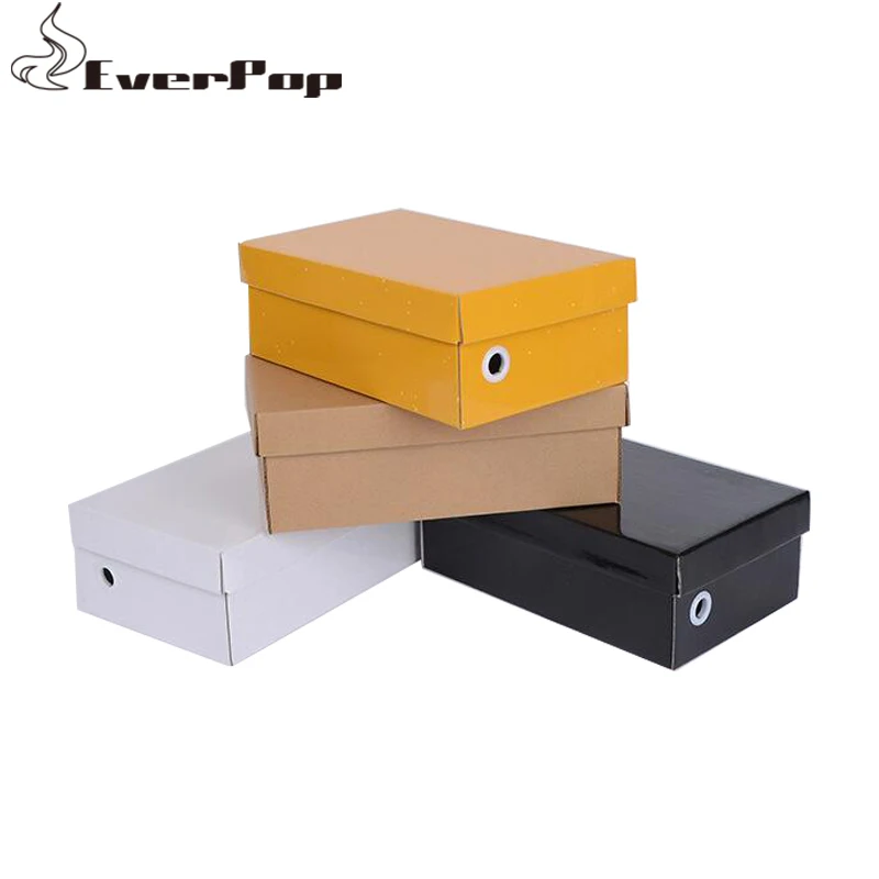 the shoe box coupons black earth