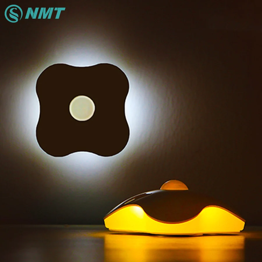 Technolight ночник светодиодный с датчиком движения белый. светильник настенный с юсб зарядкой. Technolight ночник светодиодный с датчиком движения белый. ночной светильник с датчиком движения. St-322 ночник с датчиком движения розеточный.