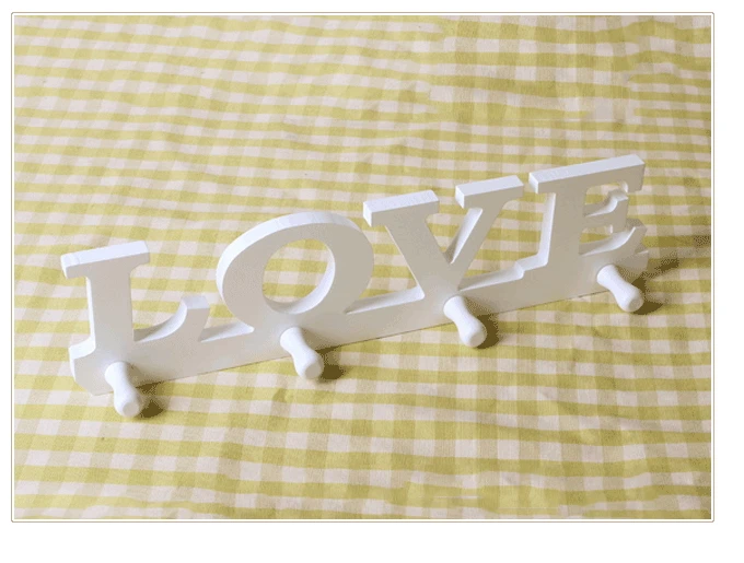 2018 المنزل هوك معطف و حامل القبعات 5 السنانير جدار جبل الزخرفية المنزل تخزين | مدخل بهو المدخل الحمام هوك المنظم