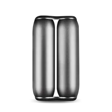 Маленькая игрушка декомпрессии артефакт декомпрессии ролик класса скучно студентов офис вентиляционный мяч