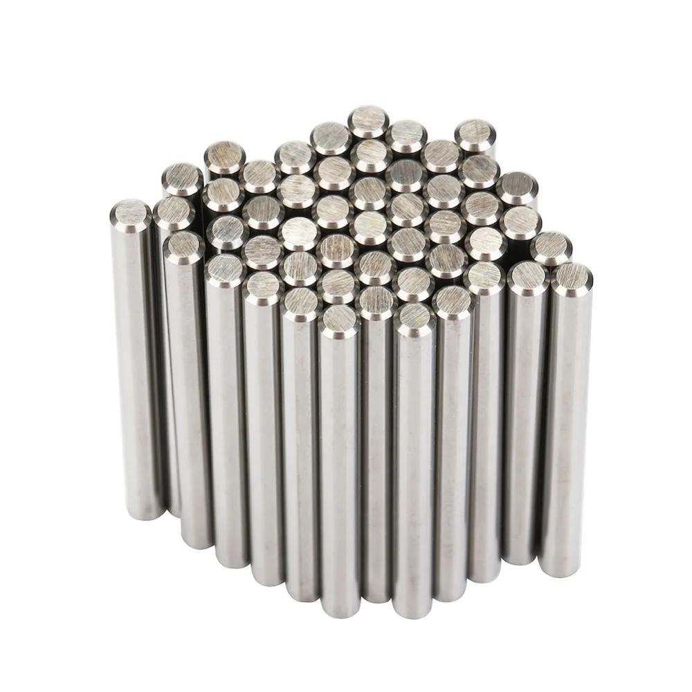 ARYE5151 (2)