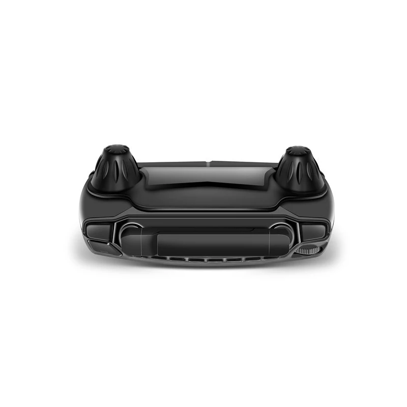 remote control protection board Joysticks Screen Guard part  For RC DJI Mavic Pro  SPARK Drone Accessories 1 (2)