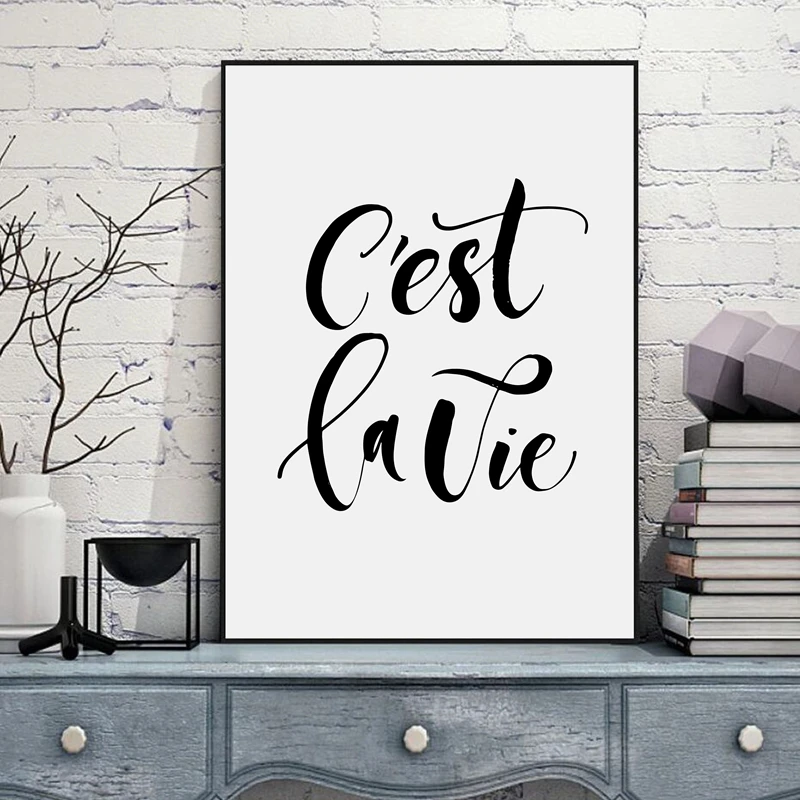 francese moderno-acquista a poco prezzo francese moderno lotti da ... - Arredamento Francese Moderno francese moderno-acquista a poco prezzo francese moderno lotti da ... - Arredamento Francese Moderno
