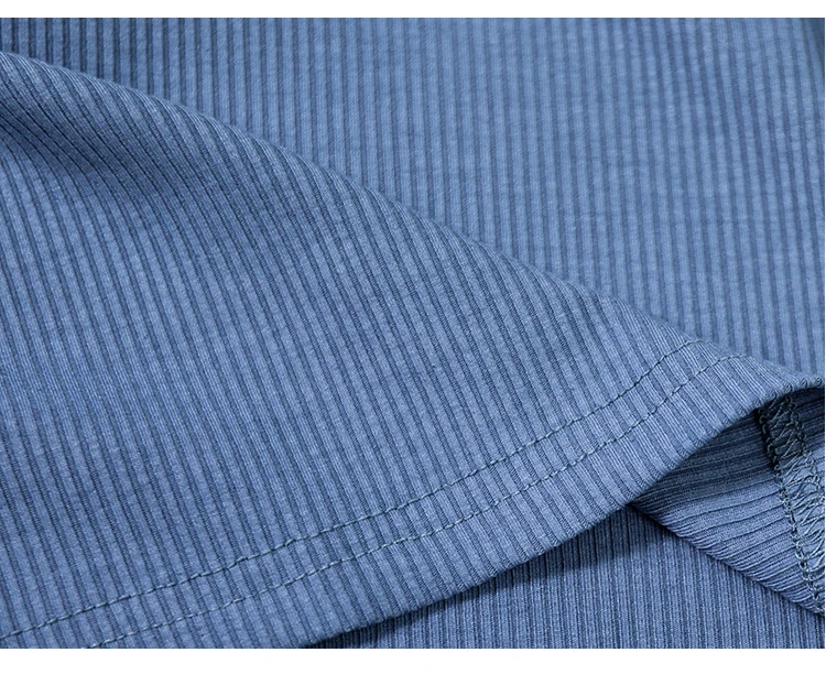 750_18