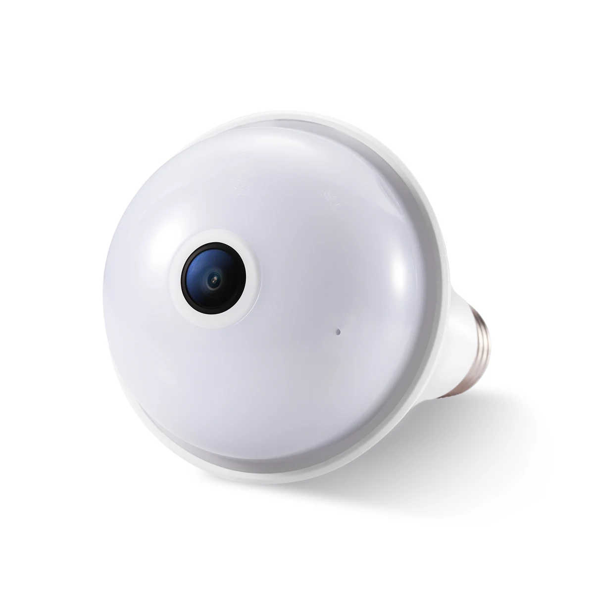 IP камера ESCAM QP137 2 МП HD 1080P 360 градусов|Камеры видеонаблюдения| |