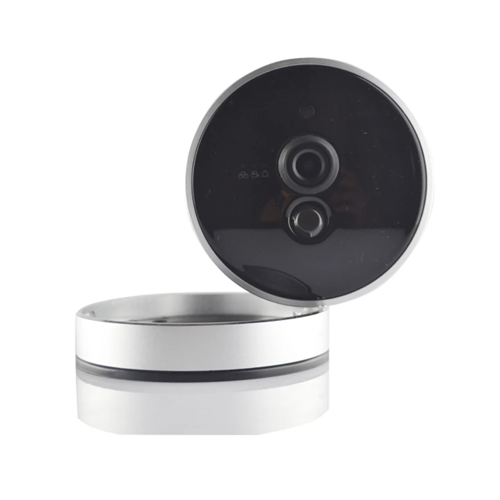 06wireless camera