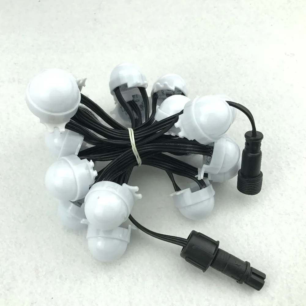 QQ20190505165358