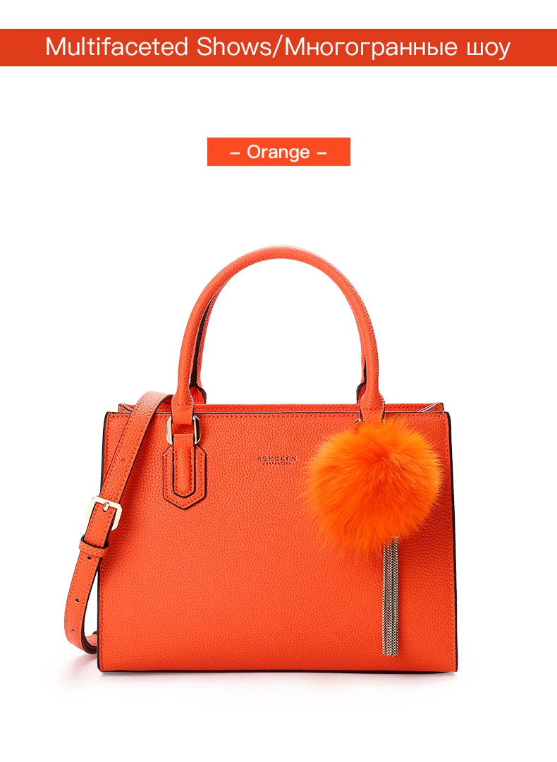 790_12