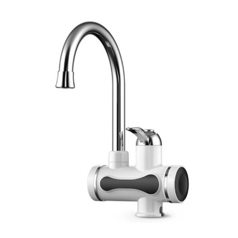 robinet-chauffe-eau-electrique-robinet-de-cuisine-chauffage-de-l'eau-usage-domestique-d107