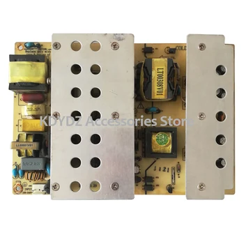 

free shipping Good test for 32inch power board G0281-18014240A G0281-16014240A