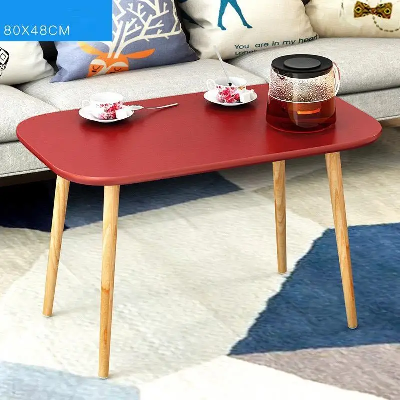 Salon Tafel Console De Centro Para Sala Side Tisch Mesita Auxiliar Sehpa Ve Masalar Sehpalar Furniture Mesa Coffee Tea table Salon Tafel Console De Centro Para Sala Side Tisch Mesita Auxiliar Sehpa Ve Masalar Sehpalar Furniture Mesa Coffee Tea table