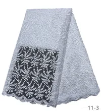 African Tulle Lace Fabric 2019 African French Lace Fabric High Quality With Stones Nigerian Embroidery Tulle French Lace 11 African Tulle Lace Fabric 2019 African French Lace Fabric High Quality With Stones Nigerian Embroidery Tulle French Lace 11