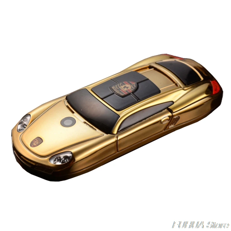 Cute Small Bar Car Model Phone With Electronic Cigarette Lighter Y918 Dual Sim Cellphone Flashlight GPRS Cute Small Bar Car Model Phone With Electronic Cigarette Lighter Y918 Dual Sim Cellphone Flashlight GPRS