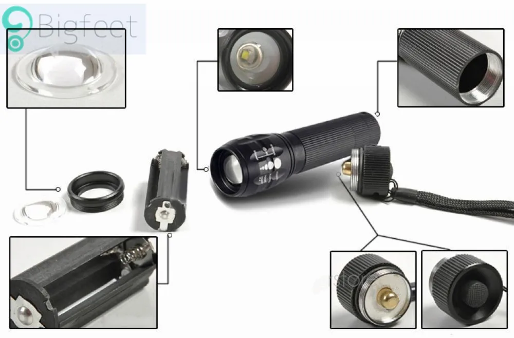 Discount New Bicycle Light 7 Watt 2000 Lumens 3 Mode BIKE Q5 LED cycling Front Light Bike lights Lampp Torch Waterproof + Torch Holder 21 5 Discount New Bicycle Light 7 Watt 2000 Lumens 3 Mode BIKE Q5 LED cycling Front Light Bike lights Lampp Torch Waterproof + Torch Holder 21 5